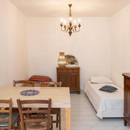 Un Pezzo Di Storia Vicino Al Mare Apartment Rosignano Marittimo Exterior photo